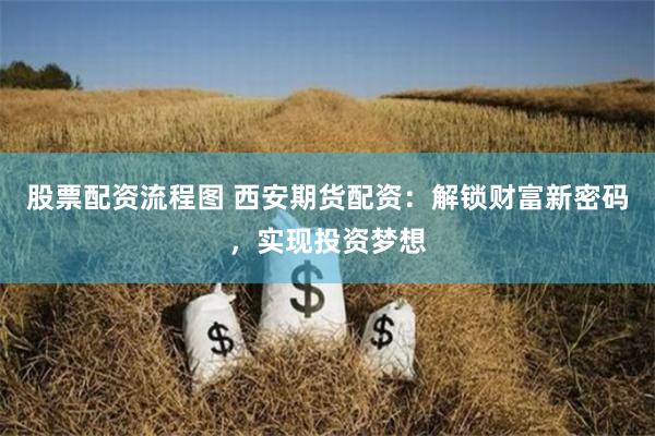 股票配资流程图 西安期货配资：解锁财富新密码，实现投资梦想