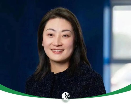 郑州股票配资公司 突传辞职，宗馥莉得罪人了？