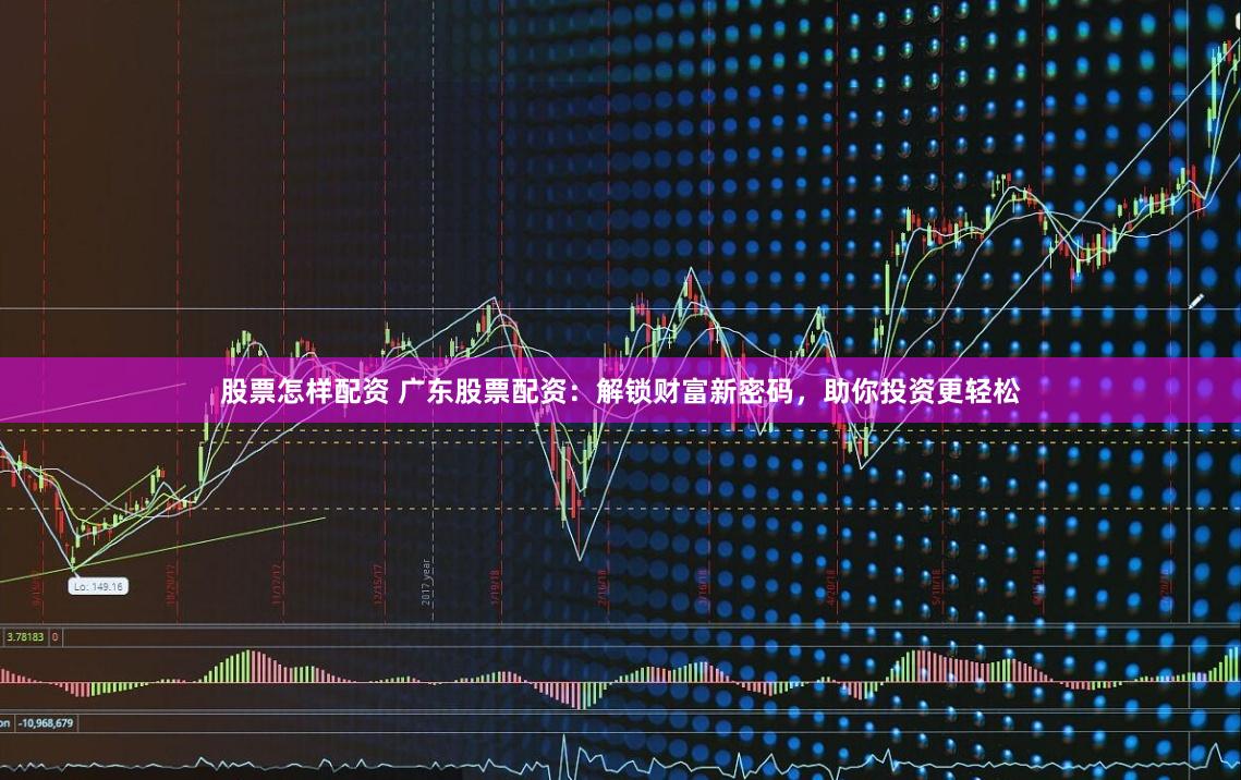 股票怎样配资 广东股票配资：解锁财富新密码，助你投资更轻松