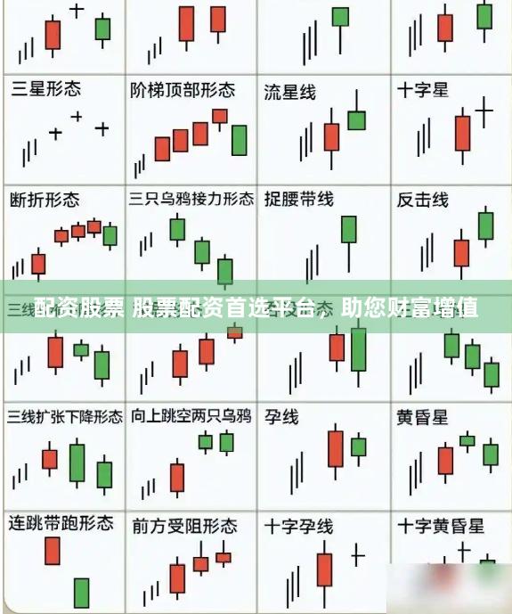 配资股票 股票配资首选平台，助您财富增值