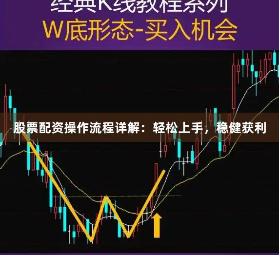 股票配资操作流程详解：轻松上手，稳健获利