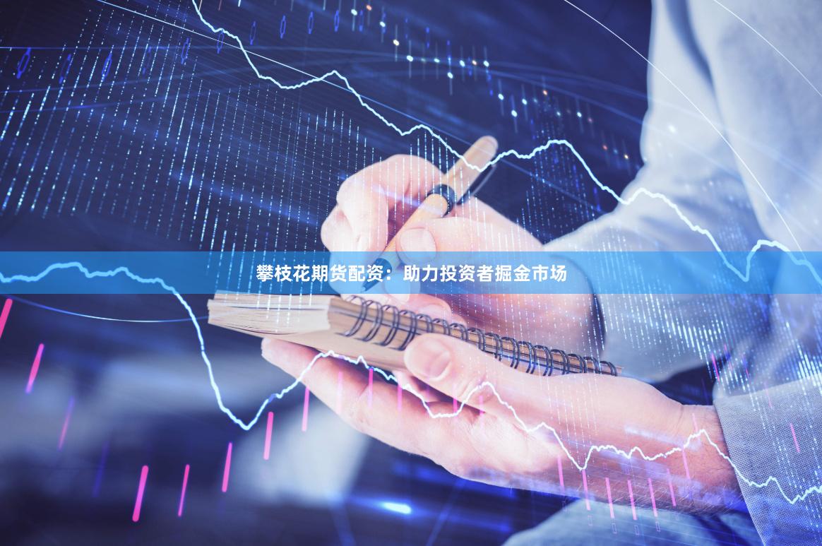 攀枝花期货配资：助力投资者掘金市场