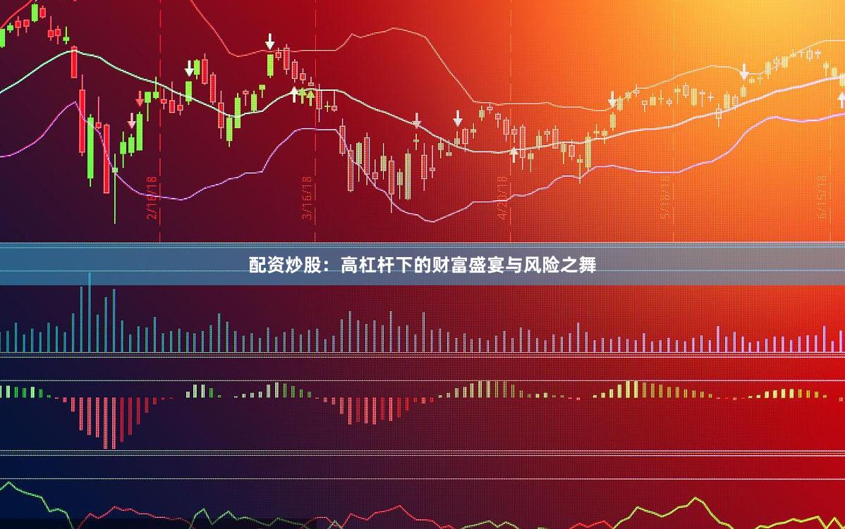 配资炒股：高杠杆下的财富盛宴与风险之舞