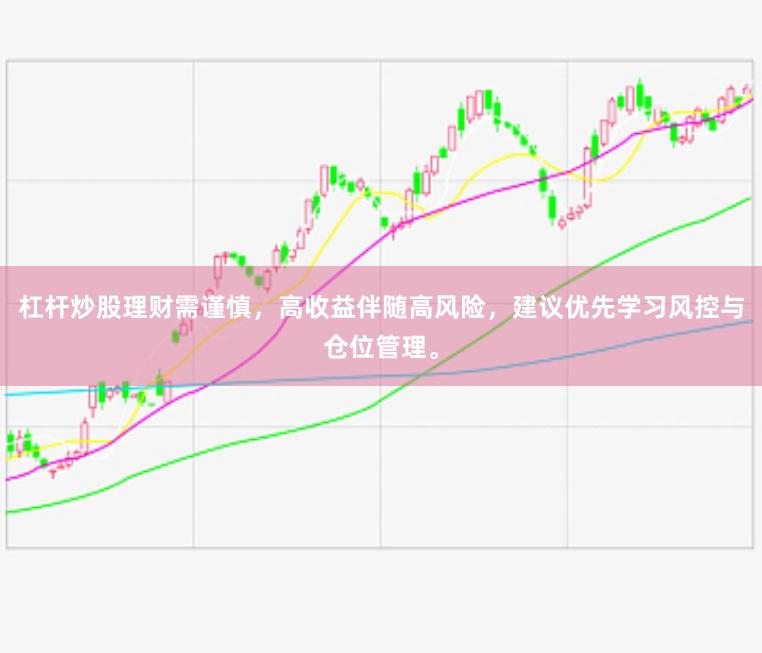 杠杆炒股理财需谨慎，高收益伴随高风险，建议优先学习风控与仓位管理。