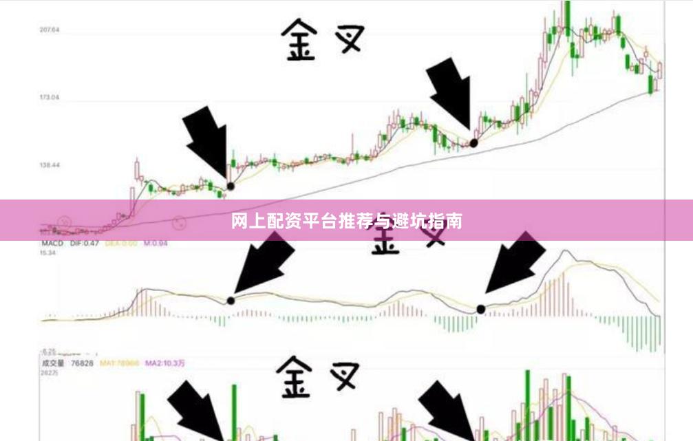 网上配资平台推荐与避坑指南