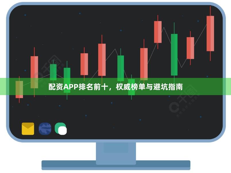 配资APP排名前十，权威榜单与避坑指南