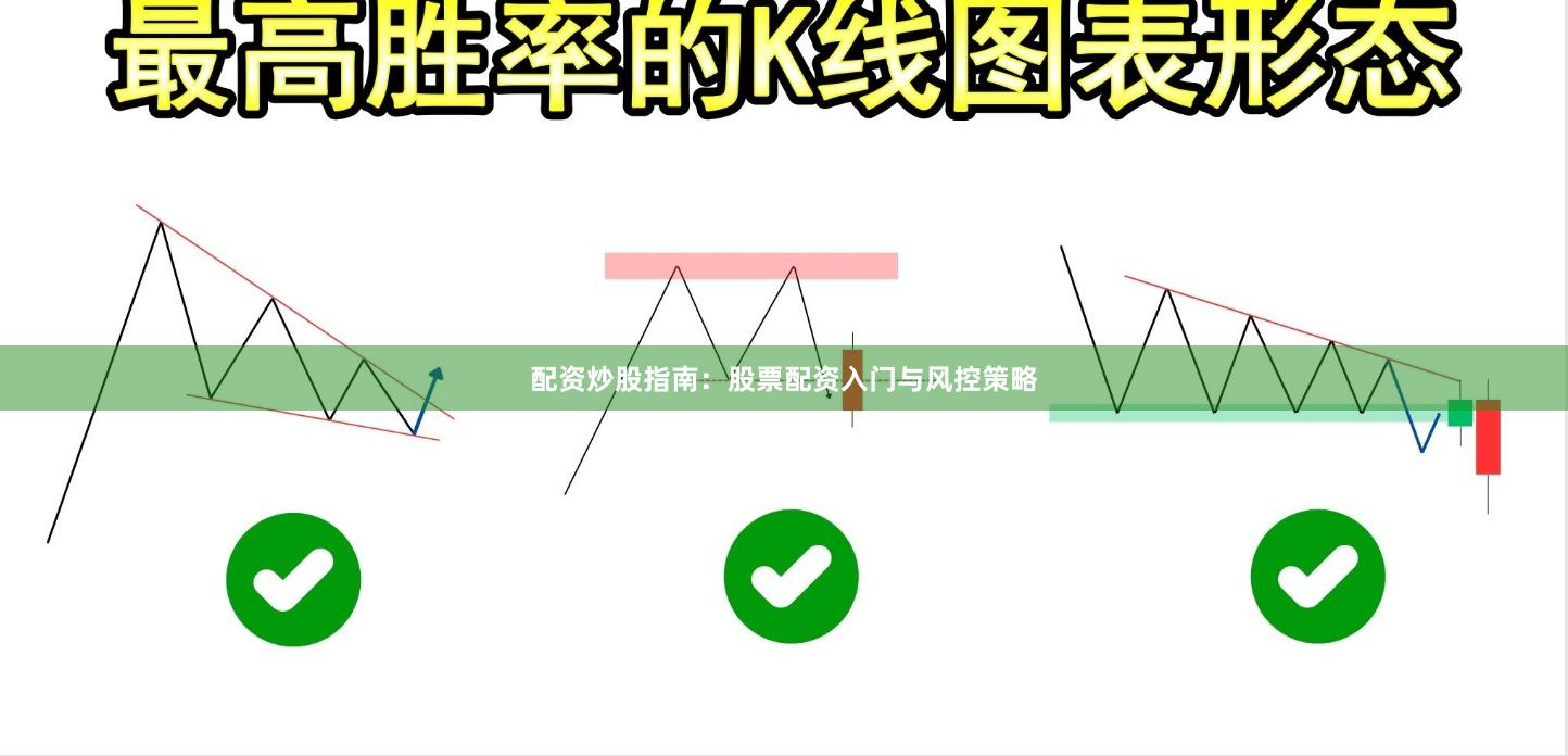 配资炒股指南：股票配资入门与风控策略