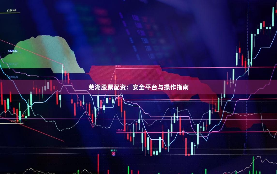 芜湖股票配资：安全平台与操作指南