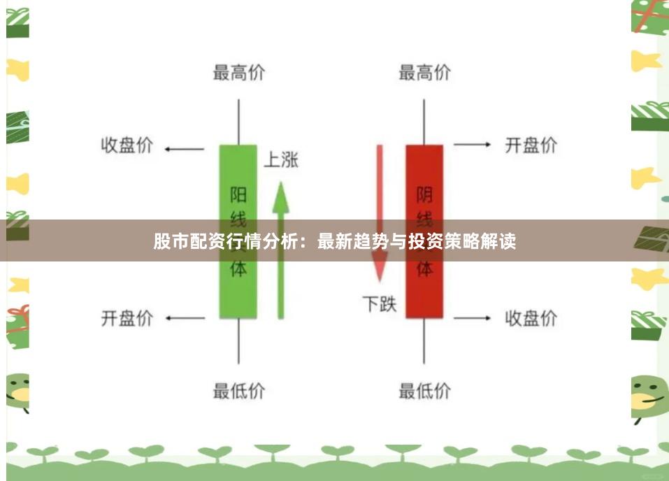 股市配资行情分析：最新趋势与投资策略解读